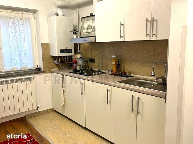 APARTAMENT 1 CAMERA | CENTRAL | PIATA UNIRII | 10 MINUTE DE UMF
