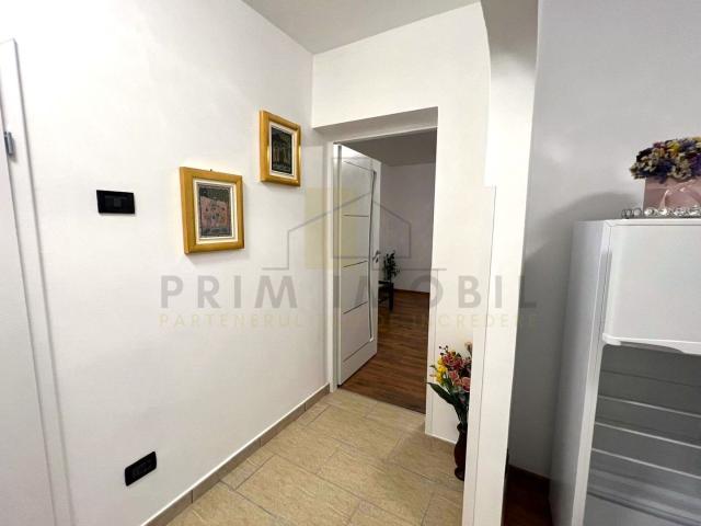 APARTAMENT 1 CAMERA | CENTRAL | PIATA UNIRII | 10 MINUTE DE UMF