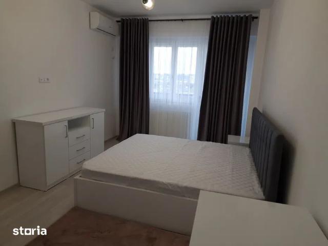 Apartament 1 camera CENTRU 480 EURO