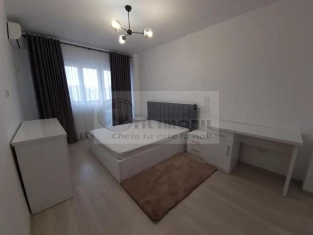 Apartament 1 camera CENTRU 499 EURO