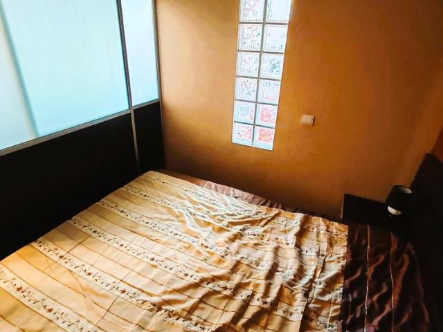 Apartament 1 camera cf sporit in bloc nou Marasti Piata Fraternitatii