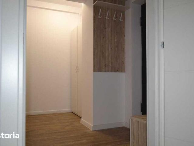 Apartament 1 camera chirie