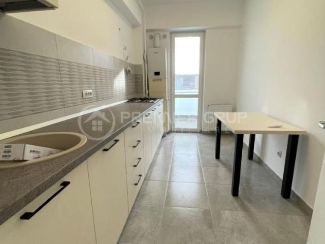 Apartament 1 camera, Conest Evolution, 40mp