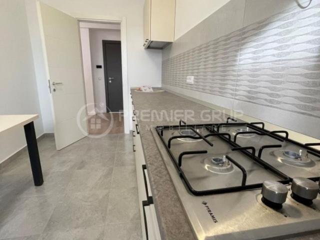 Apartament 1 camera, Conest Evolution, 40mp