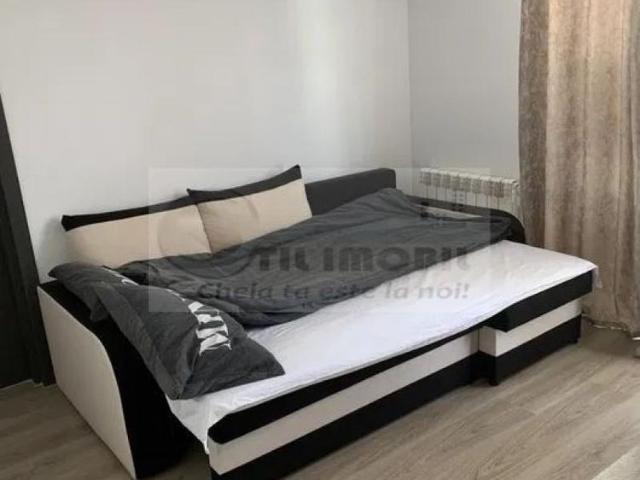 Apartament 1 Camera Conest Grand Residence 399 EURO
