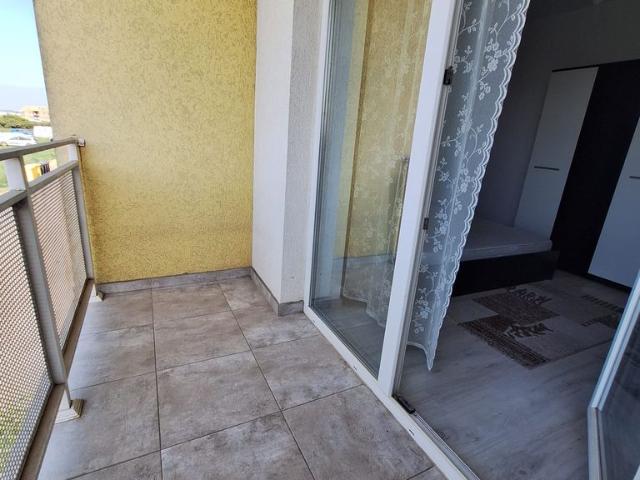 Apartament 1 camera, confortabil, S=33 mp. Cu balcon, Calea Urseni