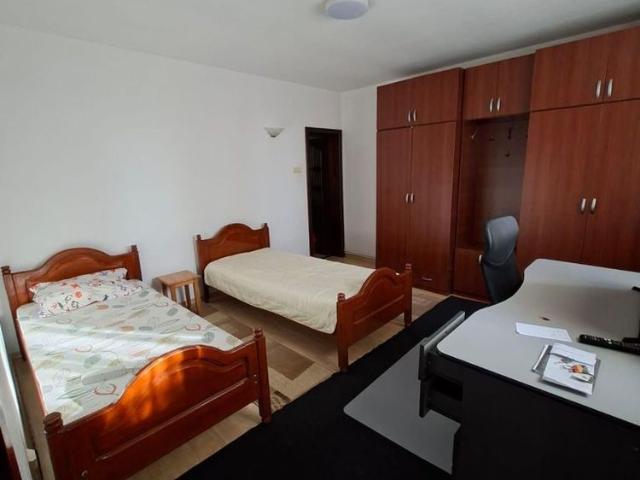 Apartament 1 camera Copou Universitate