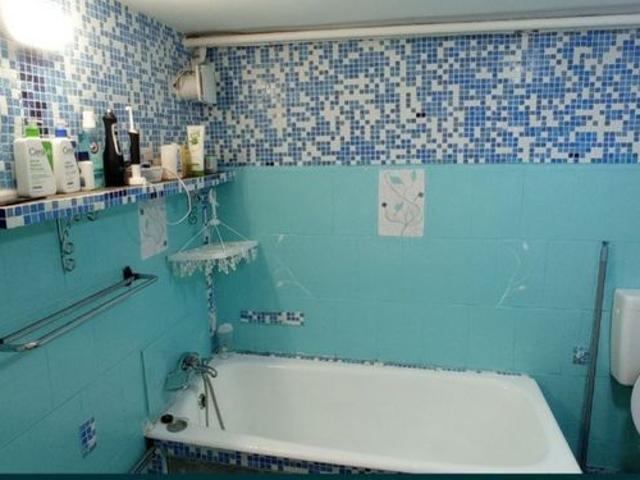Apartament 1 camera Copou