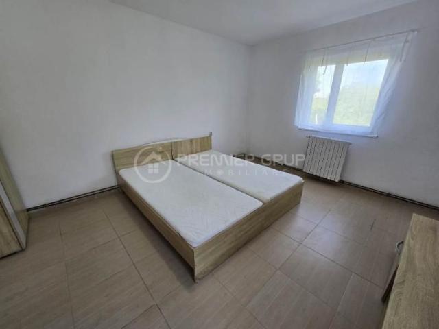 Apartament 1 camera, Copou, 40mp