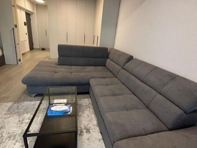 APARTAMENT 1 CAMERA | DUDESTI | CENTRALA PROPRIE | 5