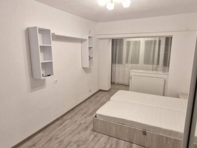 Apartament 1 camera D, in Socola