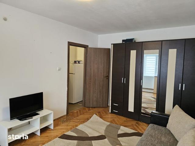 Apartament 1 camera de inchiriat