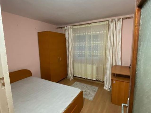 Apartament 1 camera de inchiriat