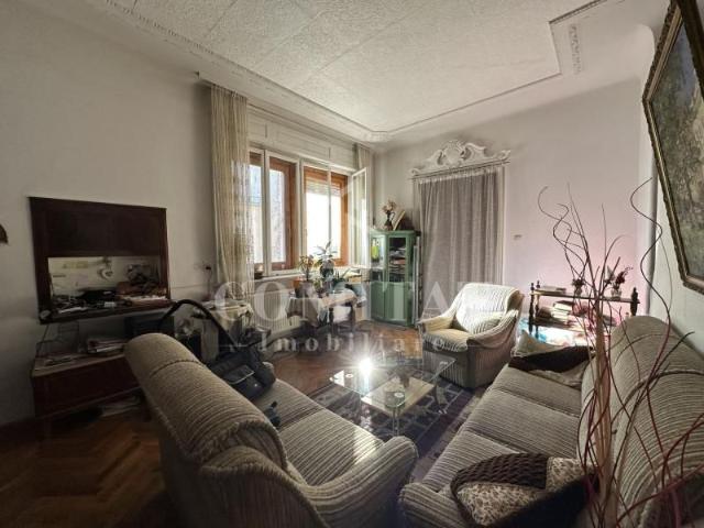 Apartament 1 camera de inchiriat | Zona centrala Piata Avram Iancu