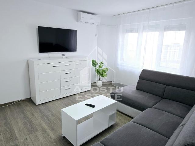 Apartament 1 camera, de inchiriat, zona Centrala, Timisoara