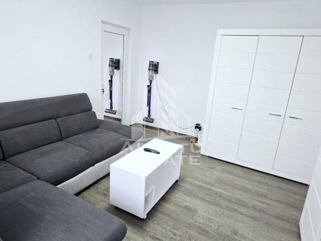 Apartament 1 camera, de inchiriat, zona Centrala, Timisoara
