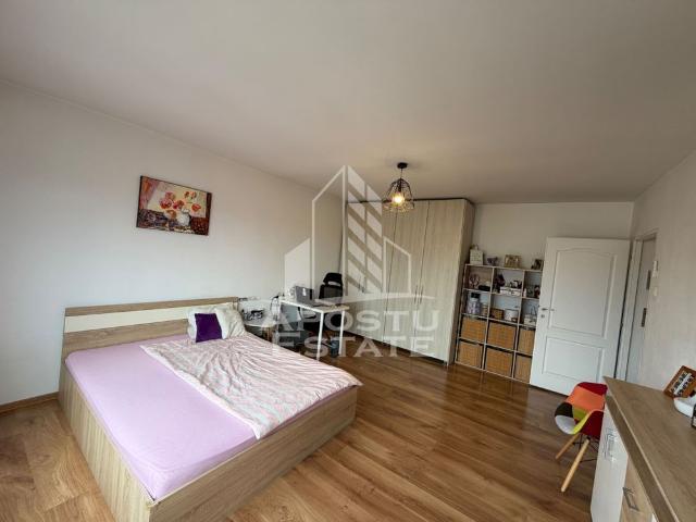 Apartament 1 camera de inchiriat, zona Dorobantilor Timisoara