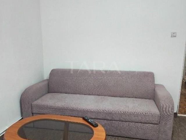 Apartament 1 camera de inchiriat zona Facultatea de Litere