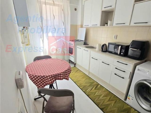 Apartament 1 camera de inchiriat, zona Tudor Vladimirescu