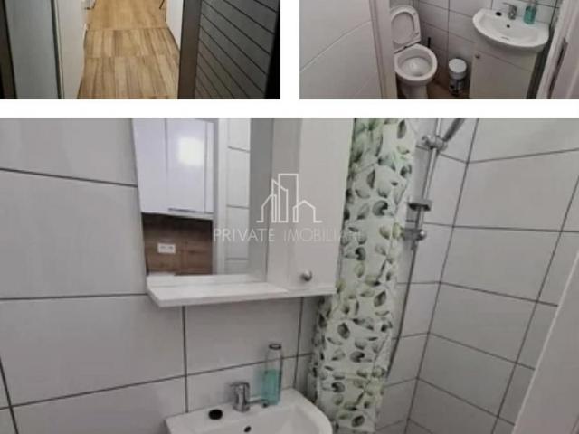 Apartament 1 Camera de Inchiriat, Zona 7 Noiembrie, UMF/Spital