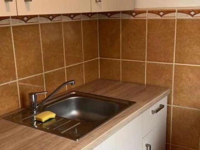 Apartament 1 camera de inchiriat | Zorilor | Str. Trascaului |