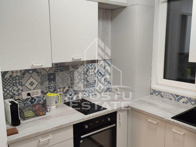 Apartament 1 camera de inchiriat,Complexul Grand Vivalia,Timisoara