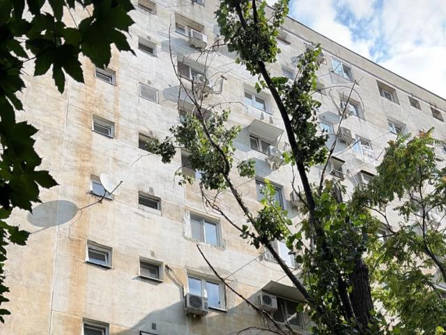 Apartament 1 Camera de inchiriat | Drumul Taberei | 27 mp utili | Etaj 7 | Plaza