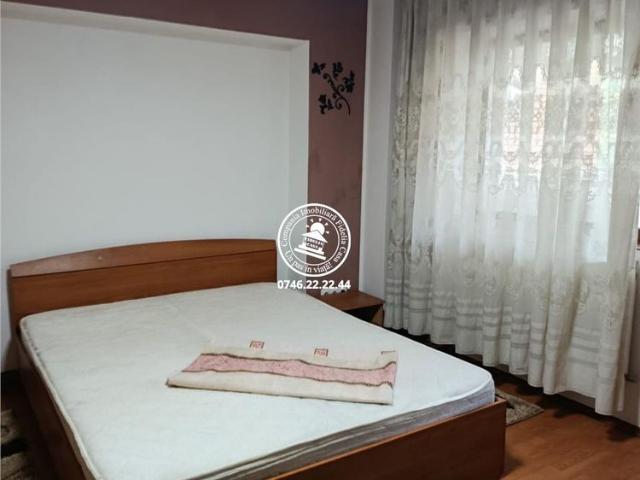 Apartament 1 camera de inchiriat, etajul 1, 40 mp Canta
