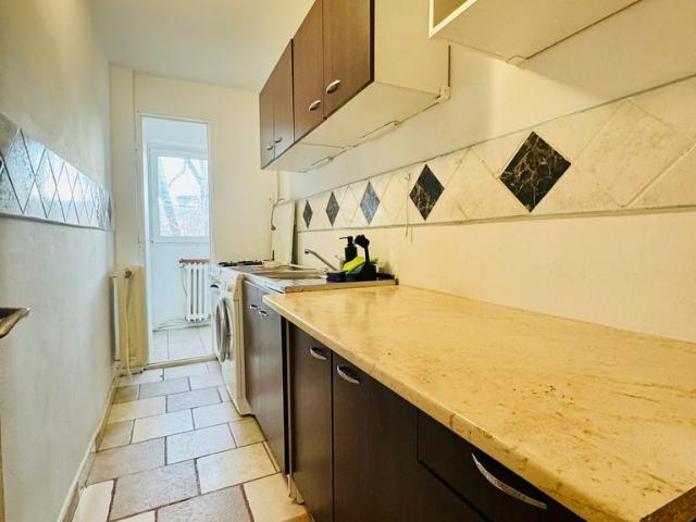 Apartament 1 camera de inchiriat, Gradinari/in spate la Iulius Mall