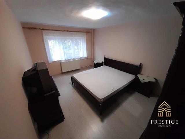 Apartament 1 camera de inchiriat in Rogerius, Oradea