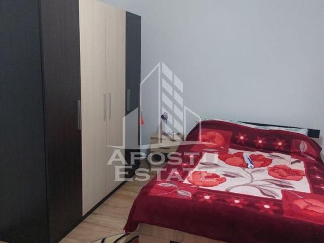 Apartament 1 camera de inchiriat, Medicina, Timisoara