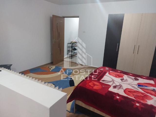 Apartament 1 camera de inchiriat, Medicina, Timisoara