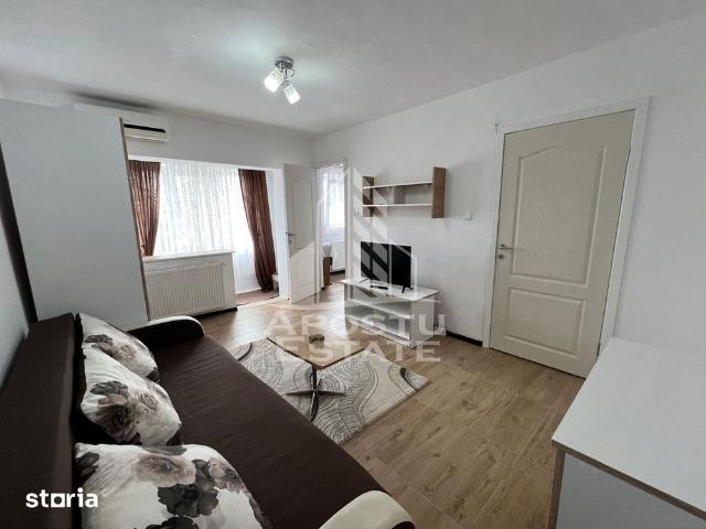 Apartament 1 camera de inchiriat, petfriendly, Mircea cel Batran