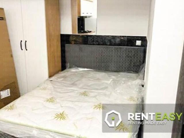 Apartament 1 camera de inchiriat situat in zona Centru Palas