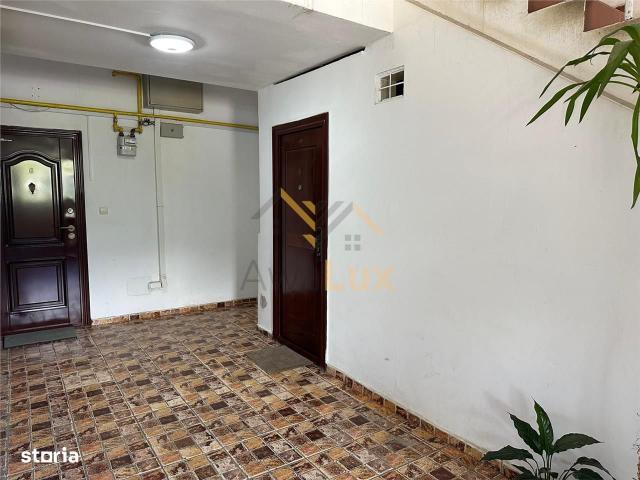 Apartament 1 camera de vanzare, zona Pronto
