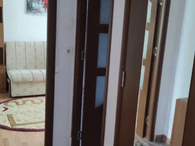 Apartament, 1 camera decomandat, 26 mp, Alexandru cel Bun, de inchiriat, Liceul Miron Costin, Cod 162576