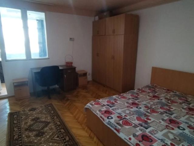 Apartament, 1 camera decomandat, 32 mp, Tatarasi, de inchiriat, Piata 2 baieti, Cod 162856
