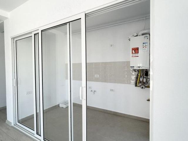 Apartament 1 camera, decomandat, 36mp utili, zona Mehala