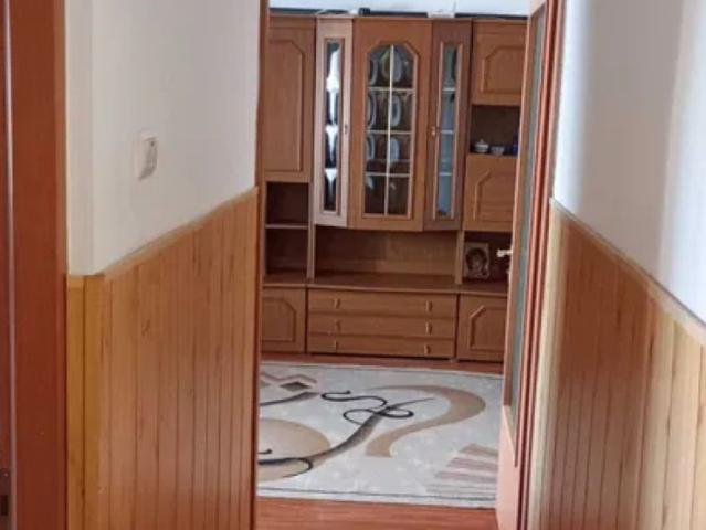 Apartament, 1 camera decomandat, 38 mp, Gara, de inchiriat, Mc Donald s, Cod 162646
