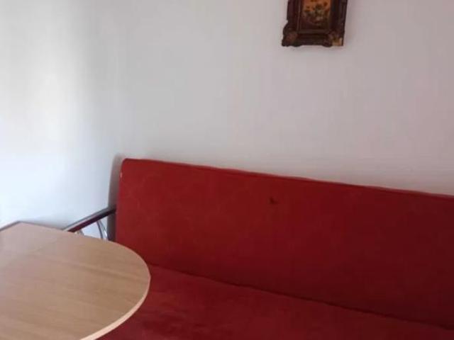 Apartament, 1 camera decomandat, 38 mp, Gara, de inchiriat, Mc Donald s, Cod 162646