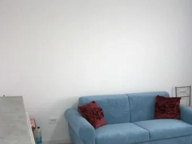Apartament, 1 camera decomandat, 38 mp, Poitiers, de inchiriat, Lidl, Cod 162436