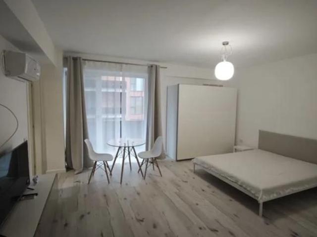 Apartament, 1 camera decomandat, 39 mp, Bucium, de inchiriat, Family Market, Cod 162121