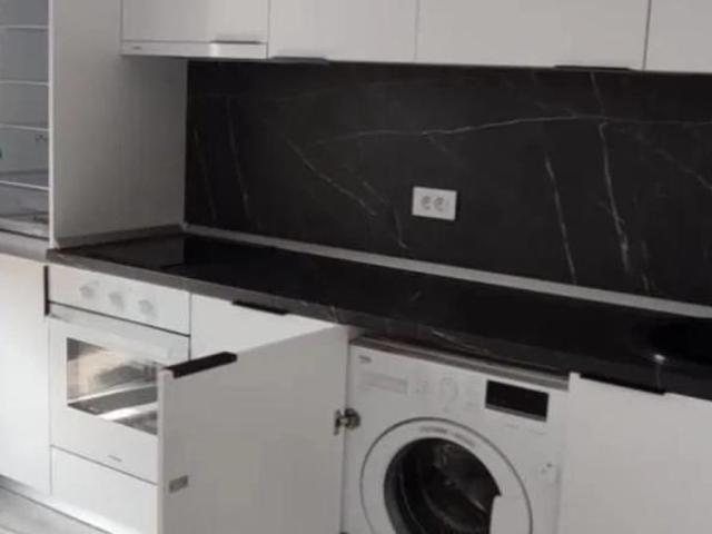 Apartament, 1 camera decomandat, 39 mp, Poitiers, de inchiriat, Aumovio, Cod 162381