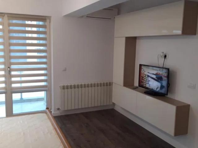 Apartament, 1 camera decomandat, 41 mp, Tudor Vladimirescu, de inchiriat, Kaufland, Cod 162956