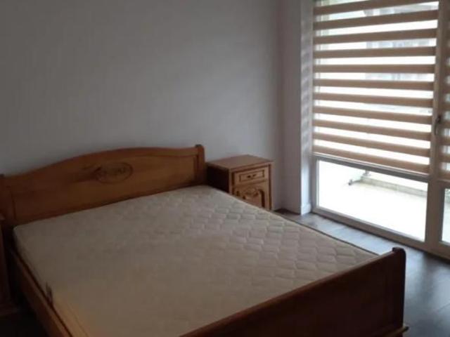 Apartament, 1 camera decomandat, 41 mp, Tudor Vladimirescu, de inchiriat, Kaufland, Cod 162956