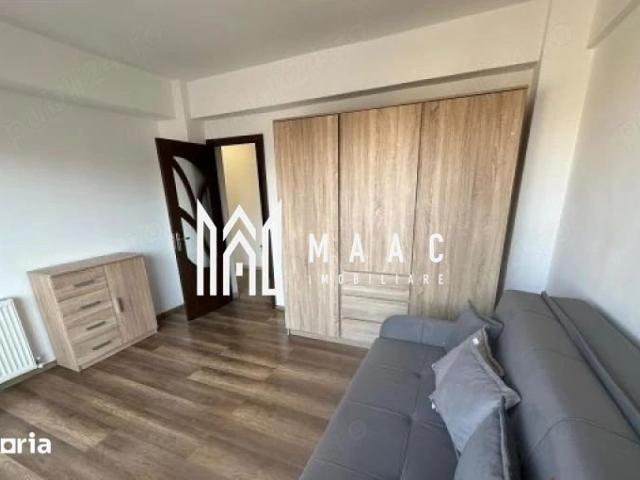 Apartament 1 camera decomandat | Bloc nou cu lift | Zona Lidl Mihai Vi