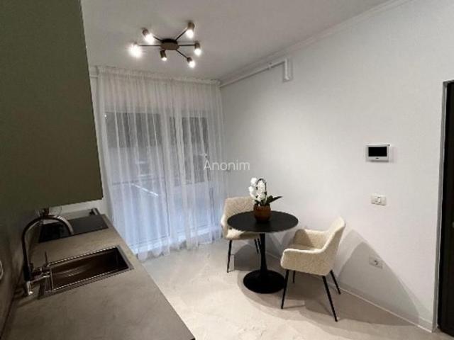 Apartament 1 camera decomandat Giroc zona Braytim