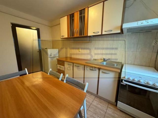 Apartament 1 camera decomandat Tatarasi