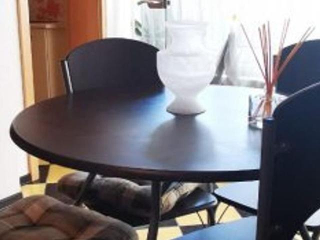 Apartament 1 camera decomandat Take Ionescu !