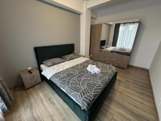Apartament 1 camera, decomandat, zona Corneliu Coposu